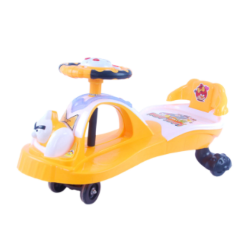 ToyRent Junction Product Image